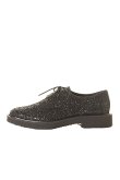画像2: 【 30%OFF セール107,800円→75,460円】 GIUSEPPE ZANOTTI ジュゼッペザノッティ GZM LOAFER TYSON MONOGOMM{-AFA} (2)