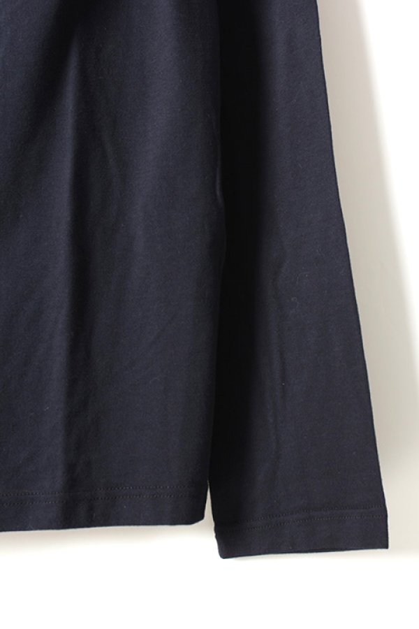 画像4: 【 30%OFF セール108,900円→76,230円】 BALMAIN バルマン BHR C&S TOP HOODIE CARGOPOCKET{-AGA} (4)