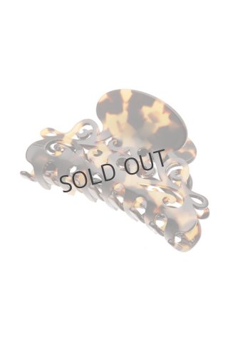 SOLD}France Luxe フランス ラックス エリーゼ ジョー (トーキョー