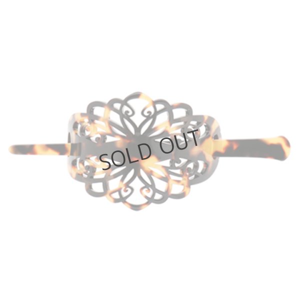 画像2: {SOLD}France Luxe フランス ラックス シカゴ マジェステ (トーキョー){639709111252-BBS} (2)