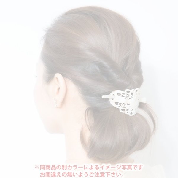 画像3:  {SOLD} France Luxe フランス ラックス シカゴ マジェステ (トーキョー){639709111252-BBS} (3)