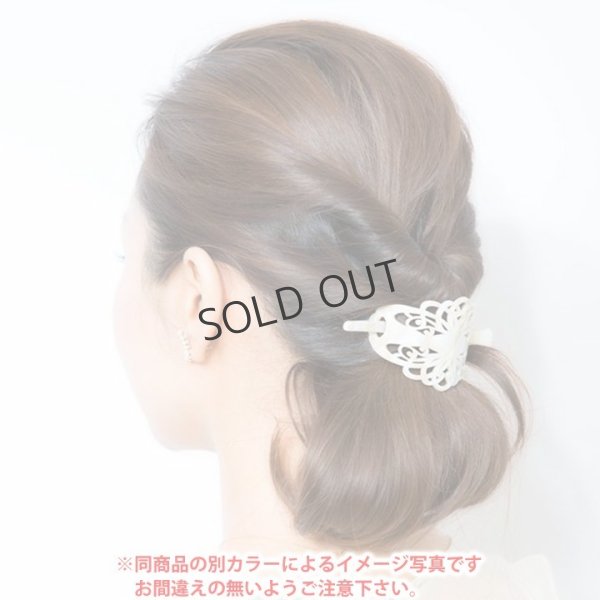 画像3: {SOLD}France Luxe フランス ラックス シカゴ マジェステ (トーキョー){639709111252-BBS} (3)