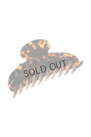 SOLD}France Luxe フランス ラックス ジャンボ クチュール ジョー