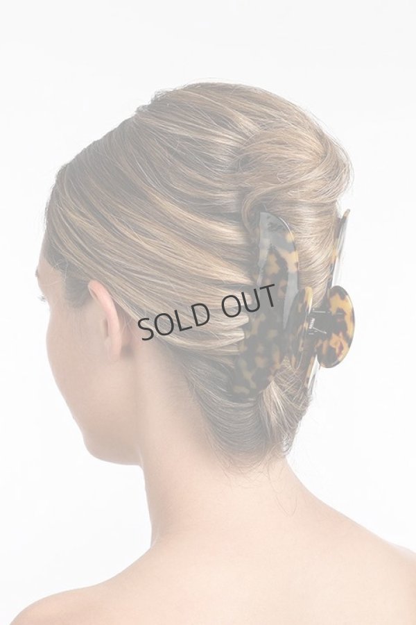 画像2: France Luxe フランス ラックス　ジャンボ クチュール ジョー（トーキョー）{-BCS} (2)