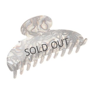 SOLD}France Luxe フランス ラックス ジャンボ クチュール ジョー