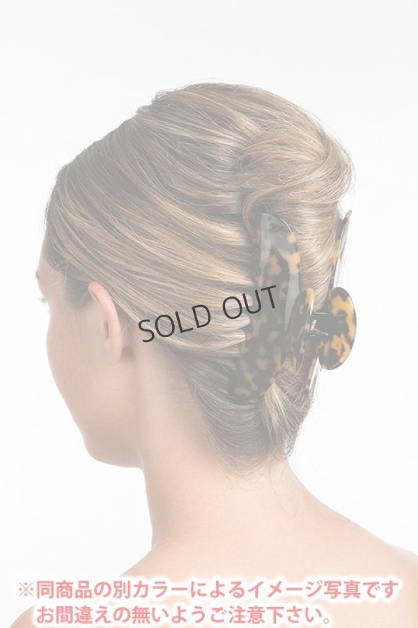 画像2: {SOLD}France Luxe フランス ラックス　ジャンボ クチュール ジョー（アルバ）{-BCS} (2)