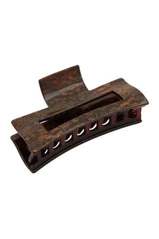 France luxe ジャンボ クチュール ジョー ジャンボ クチュール ジョー(aw4D0012)｜阪急百貨店公式通販