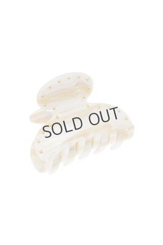 フランスラックスオンラインショップ｜FRANCE LUXE ONLINE SHOP