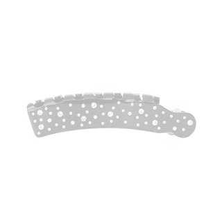 France Luxe｜フランス ラックスの正規取扱通販 - underbar