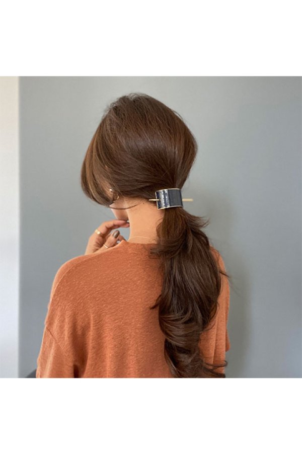 画像5: France Luxe フランス ラックス エナメル マジェステ (インク){639709606529-BAA} (5)