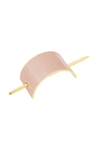 楽天市場】France Luxe フランス ラックス マジェステ スキニー