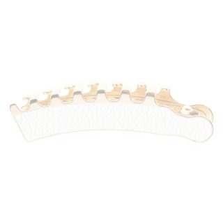 France Luxe｜フランス ラックスの正規取扱通販 - underbar