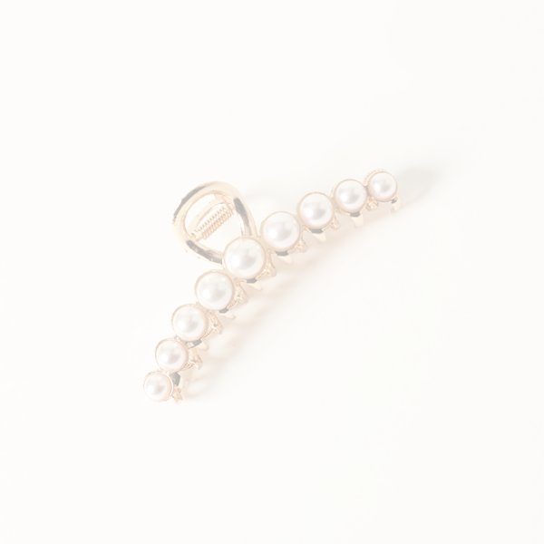 画像1:  {SOLD} France Luxe フランス ラックス　ミラノ ジョー{-BCS} (1)