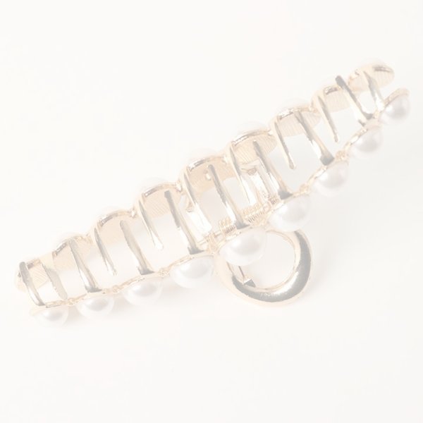 画像2:  {SOLD} France Luxe フランス ラックス　ミラノ ジョー{-BCS} (2)