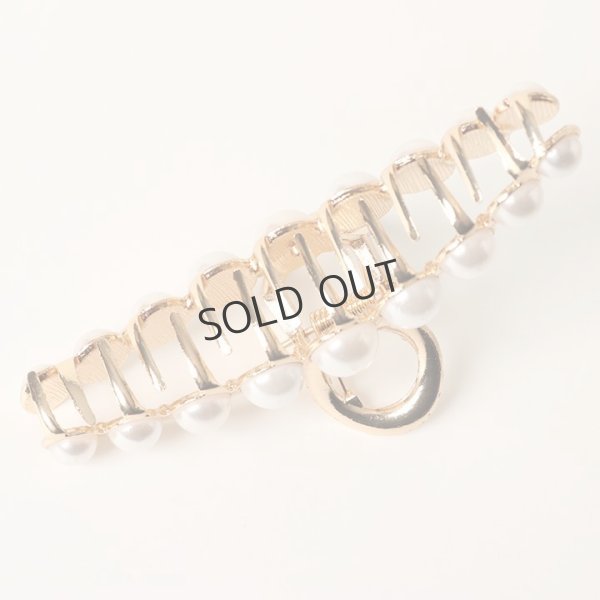 画像2: {SOLD}France Luxe フランス ラックス　ミラノ ジョー{-BCS} (2)