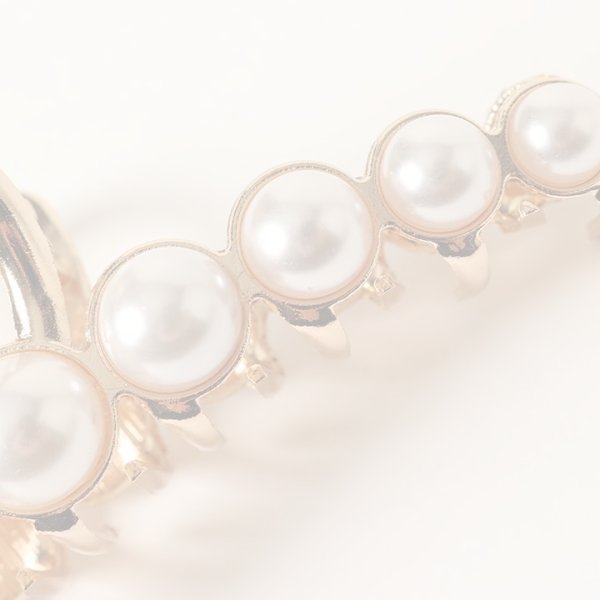 画像3:  {SOLD} France Luxe フランス ラックス　ミラノ ジョー{-BCS} (3)