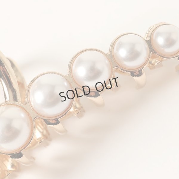 画像3: {SOLD}France Luxe フランス ラックス　ミラノ ジョー{-BCS} (3)