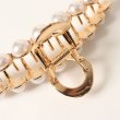 画像4: {SOLD}France Luxe フランス ラックス　ミラノ ジョー{-BCS} (4)