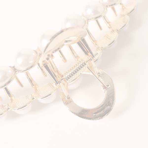 画像4:  {SOLD} France Luxe フランス ラックス　ミラノ ジョー{-BCS} (4)