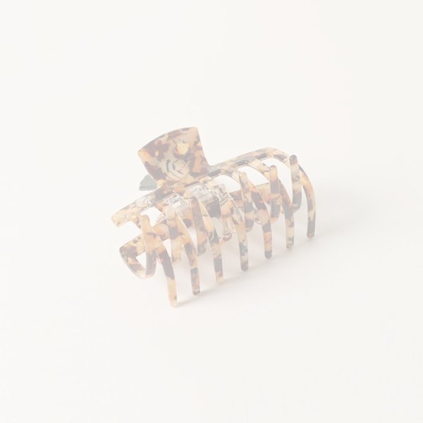 画像1:  {SOLD} France Luxe フランス ラックス　クリスティーナ ジョー（ヌガー）{-BCS} (1)