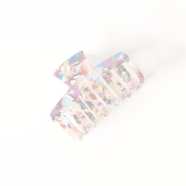 画像1:  {SOLD} France Luxe フランス ラックス　クリスティーナ ジョー（カラーボックス）{-BCS} (1)