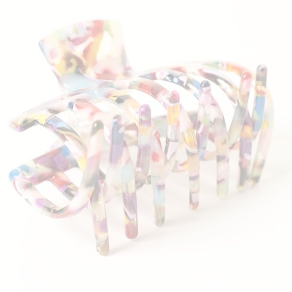 画像3:  {SOLD} France Luxe フランス ラックス　クリスティーナ ジョー（カラーボックス）{-BCS} (3)
