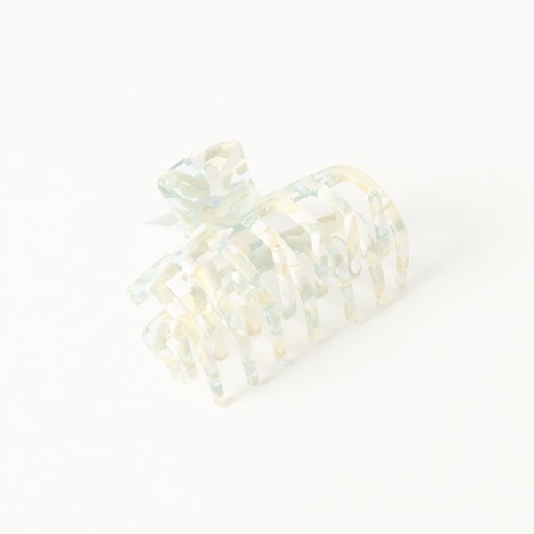 画像1:  {SOLD} France Luxe フランス ラックス　クリスティーナ ジョー（シトラス）{-BCS} (1)