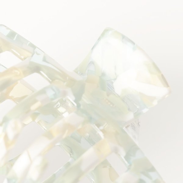 画像3:  {SOLD} France Luxe フランス ラックス　クリスティーナ ジョー（シトラス）{-BCS} (3)