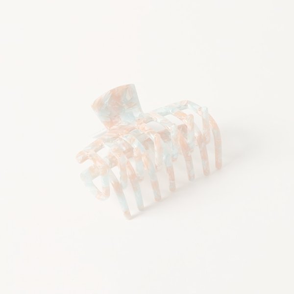 画像1:  {SOLD} France Luxe フランス ラックス　クリスティーナ ジョー（タフィー）{-BCS} (1)