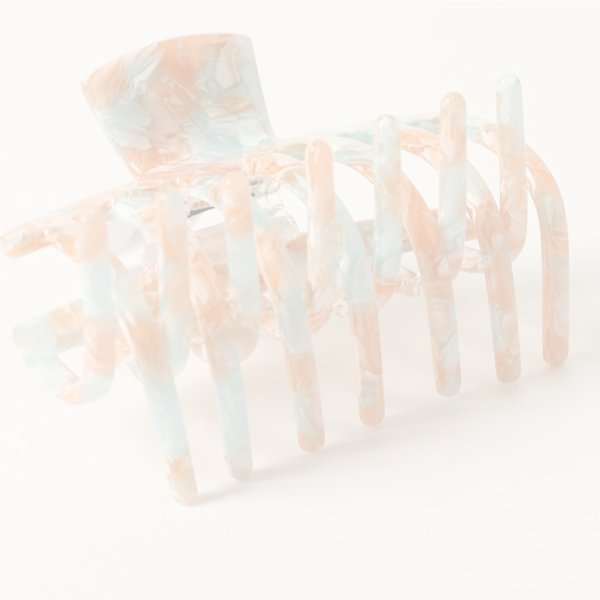 画像2:  {SOLD} France Luxe フランス ラックス　クリスティーナ ジョー（タフィー）{-BCS} (2)