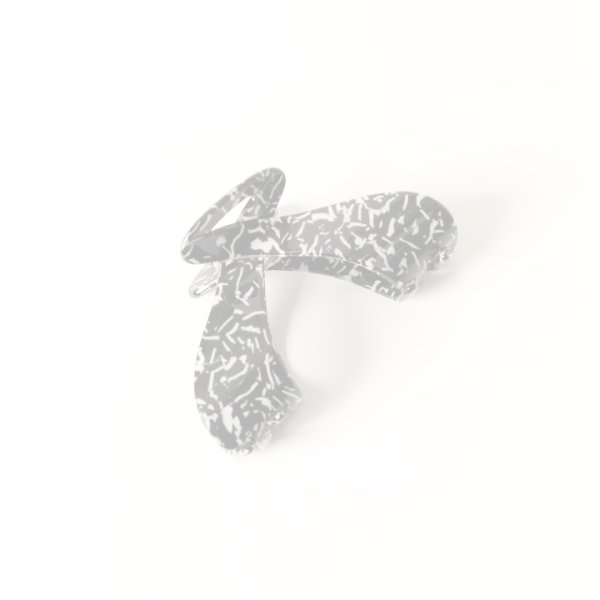 画像1:  {SOLD} France Luxe フランス ラックス　ロブスター ジョー（ペブルムーン）{-BCS} (1)