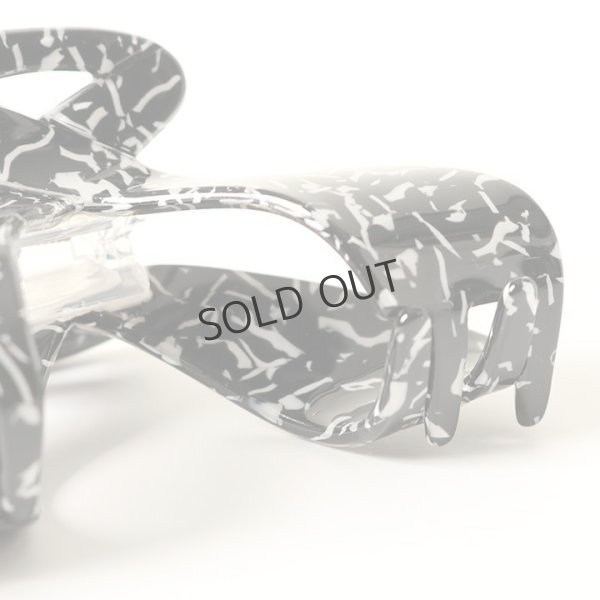 画像2: {SOLD}France Luxe フランス ラックス　ロブスター ジョー（ペブルムーン）{-BCS} (2)