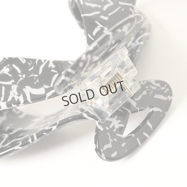 画像3: {SOLD}France Luxe フランス ラックス　ロブスター ジョー（ペブルムーン）{-BCS} (3)