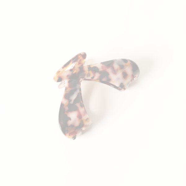 画像1:  {SOLD} France Luxe フランス ラックス　ロブスター ジョー（キャラメル）{-BCS} (1)