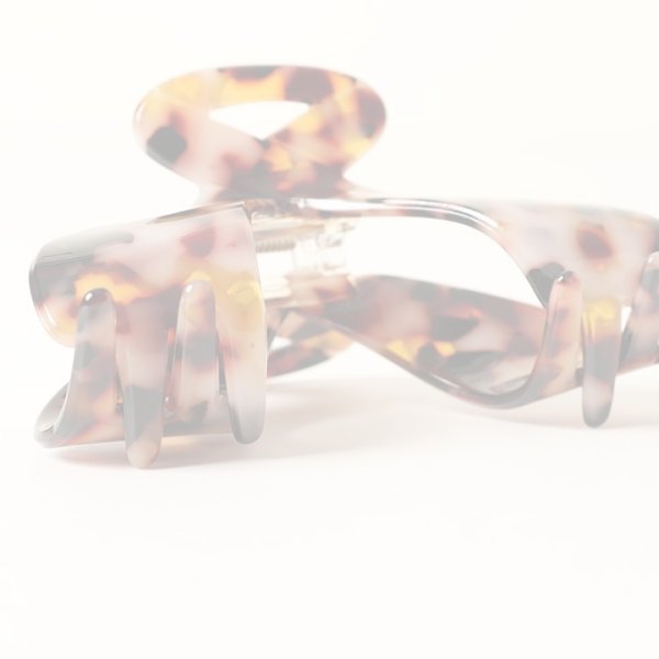画像2:  {SOLD} France Luxe フランス ラックス　ロブスター ジョー（キャラメル）{-BCS} (2)