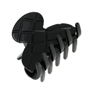 France Luxe｜フランス ラックスの正規取扱通販 - underbar