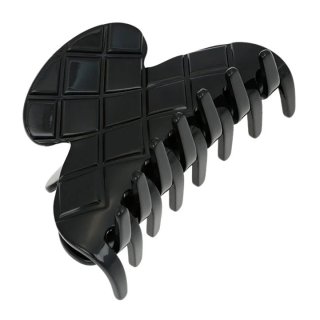 France Luxe｜フランス ラックスの正規取扱通販 - underbar