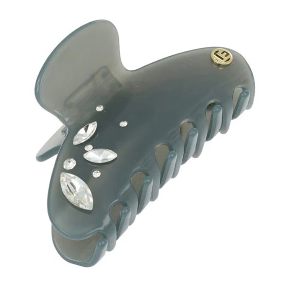 画像1: France Luxe フランス ラックス リネット ジョー（スレート）{-BFS} (1)