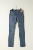 画像5: CELINE セリーヌ Denim Pants{-BAS} (5)