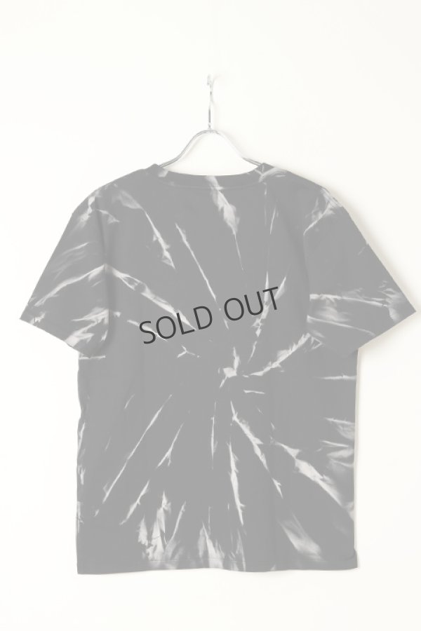 画像5: {SOLD}CELINE セリーヌ ルーズ Tシャツ{64302X820-38AW-BBS} (5)