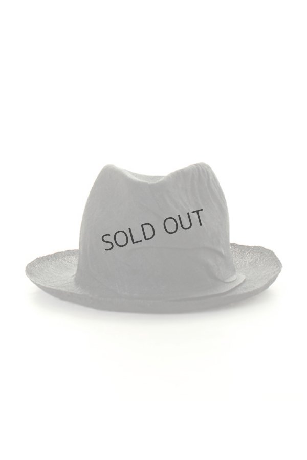 画像2: {SOLD}REINHARD PLANK レナードプランク FRANCISCO P/STR{65-01-981011-013-AHS} (2)