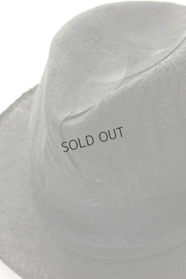 画像4: {SOLD}REINHARD PLANK レナードプランク FRANCISCO P/STR{65-01-981011-013-AHS} (4)