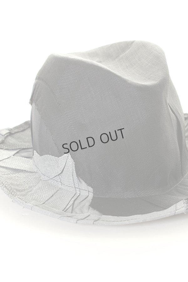 画像4: {SOLD}REINHARD PLANK レナードプランク FRANCISCO P/VTE{65-01-981012-912-AHS} (4)