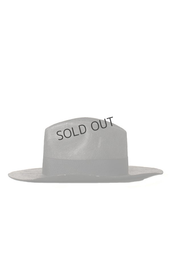 画像2: {SOLD}REINHARD PLANK レナードプランク LAILA OPEN/W{65-13-962005-013-AFA} (2)