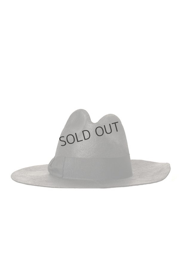 画像3: {SOLD}REINHARD PLANK レナードプランク LAILA OPEN/W{65-13-962005-013-AFA} (3)