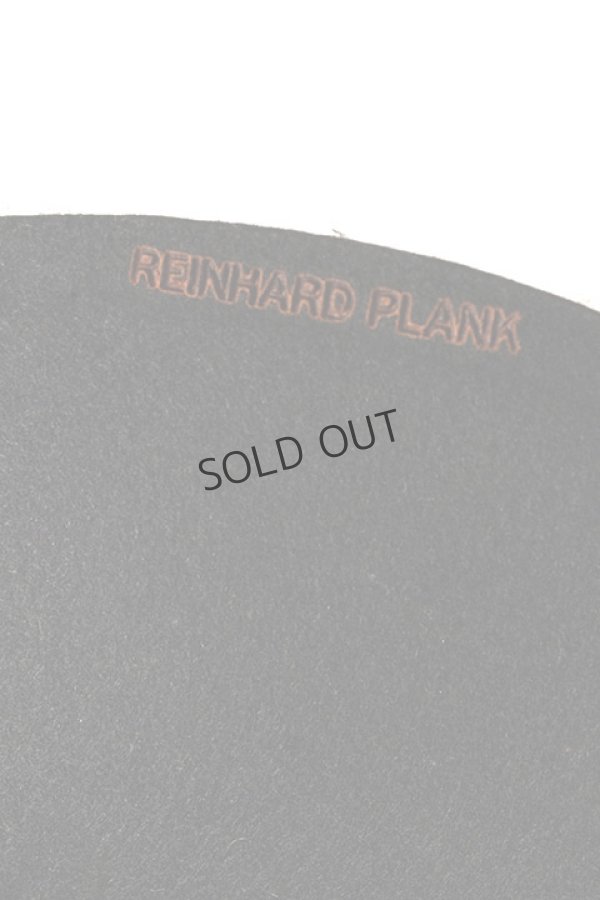 画像5: {SOLD}REINHARD PLANK レナードプランク LAILA OPEN/W{65-13-962005-013-AFA} (5)