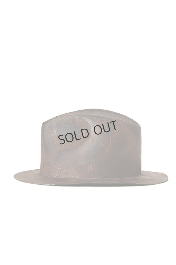 画像2: {SOLD}REINHARD PLANK レナードプランク LOUIS/W03{65-17-962006-945-AFA} (2)