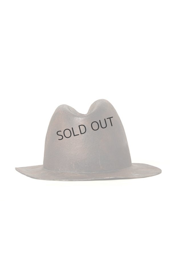 画像4: {SOLD}REINHARD PLANK レナードプランク LOUIS/W03{65-17-962006-945-AFA} (4)