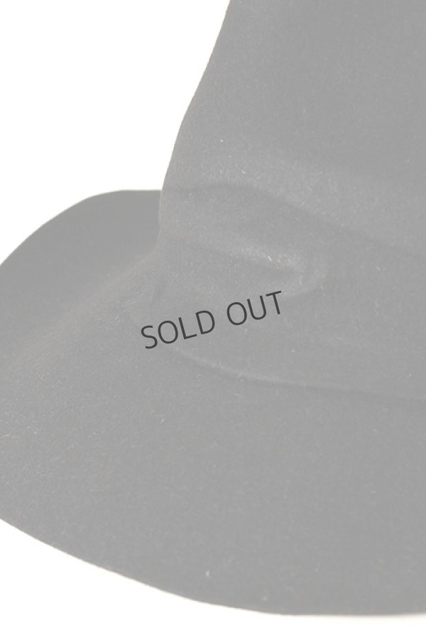 画像5: {SOLD}REINHARD PLANK レナードプランク DENNIS-P/L01{65-29-962001-013-AFA} (5)