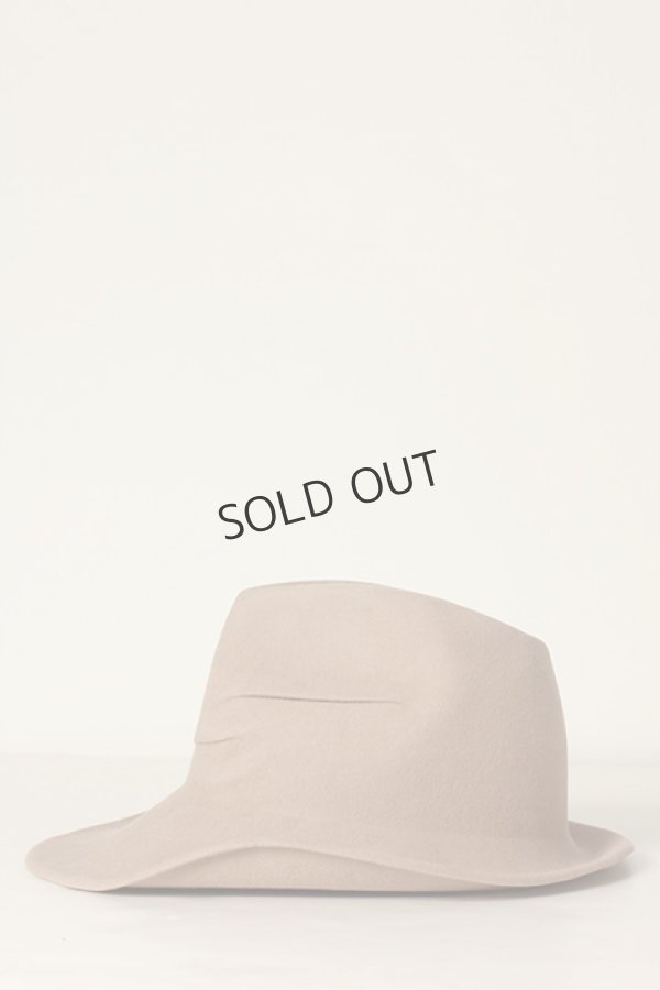 画像2: {SOLD}REINHARD PLANK レナードプランク DENNIS-P/L01{65-29-962001-050-AFA} (2)